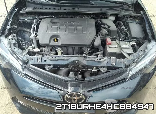 2T1BURHE4HC884947_10.webp