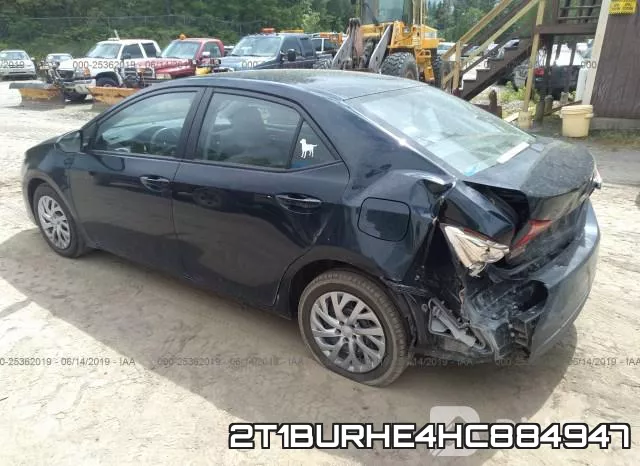 2T1BURHE4HC884947_3.webp