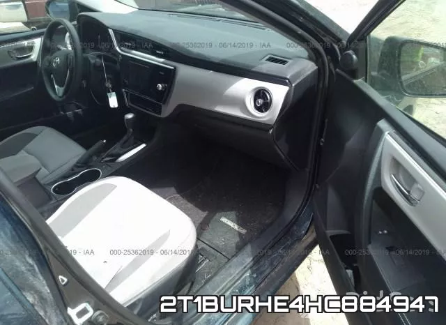 2T1BURHE4HC884947_5.webp