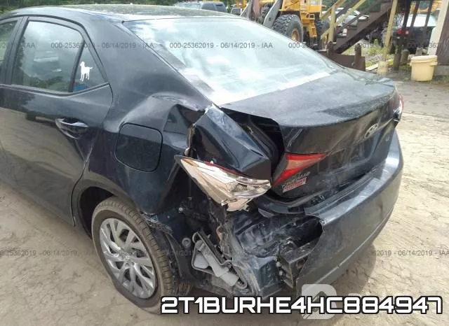 2T1BURHE4HC884947_6.webp