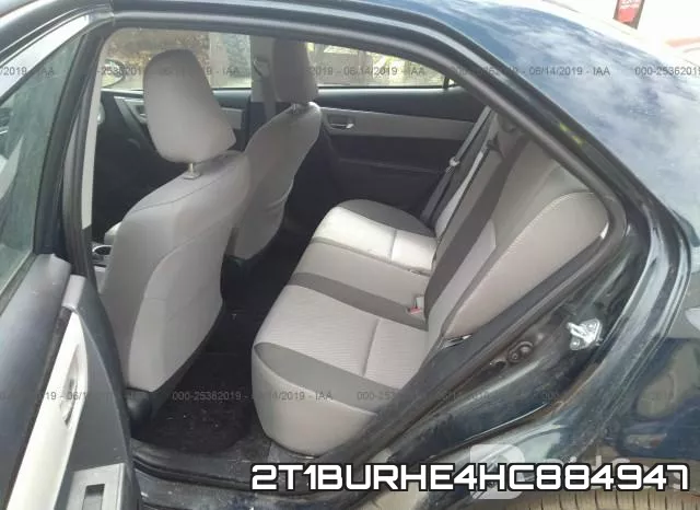 2T1BURHE4HC884947_8.webp