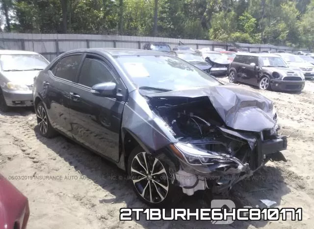 2T1BURHE6HC810171_1.webp