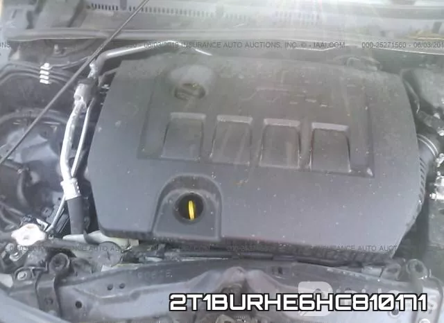 2T1BURHE6HC810171