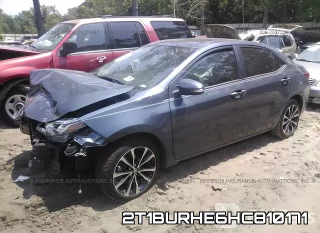 2T1BURHE6HC810171_2.webp