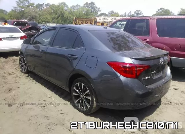 2T1BURHE6HC810171_3.webp
