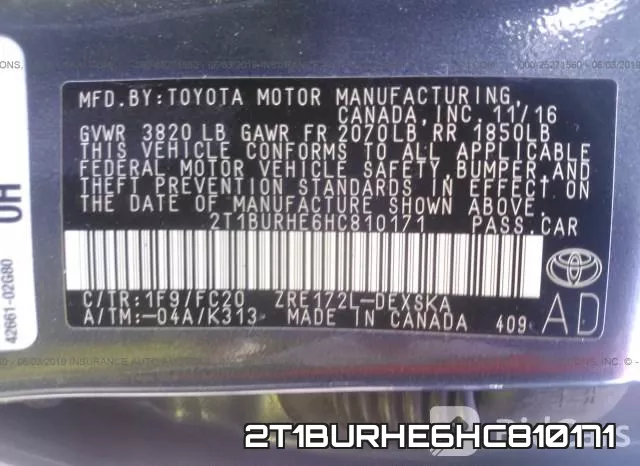 2T1BURHE6HC810171_9.webp
