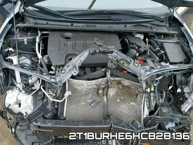 2T1BURHE6HC828136_7.webp