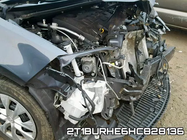 2T1BURHE6HC828136_9.webp