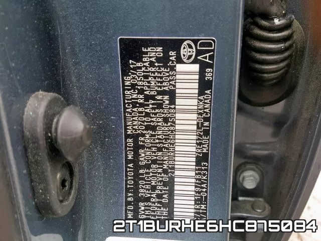 2T1BURHE6HC875084_10.webp