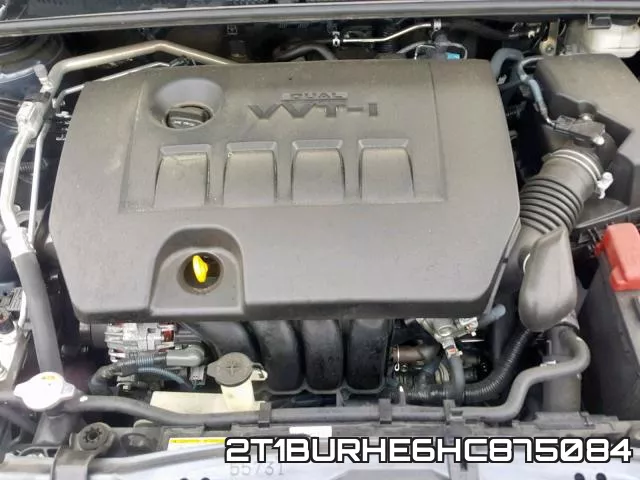 2T1BURHE6HC875084_7.webp