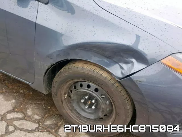 2T1BURHE6HC875084_9.webp