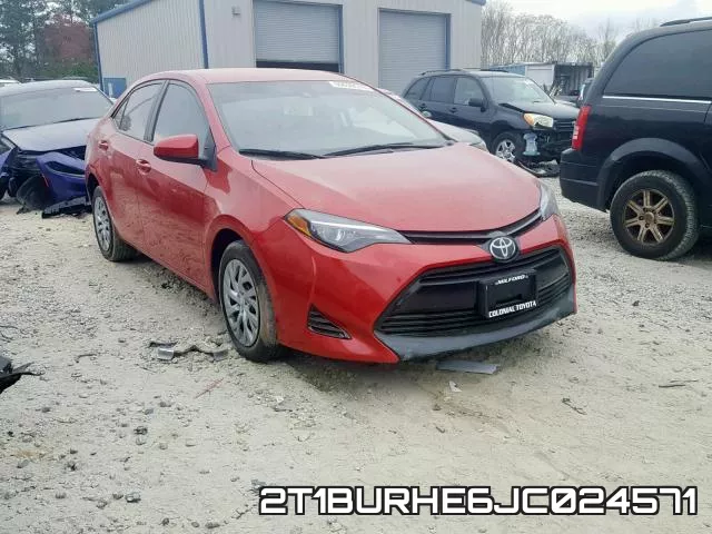 2T1BURHE6JC024571