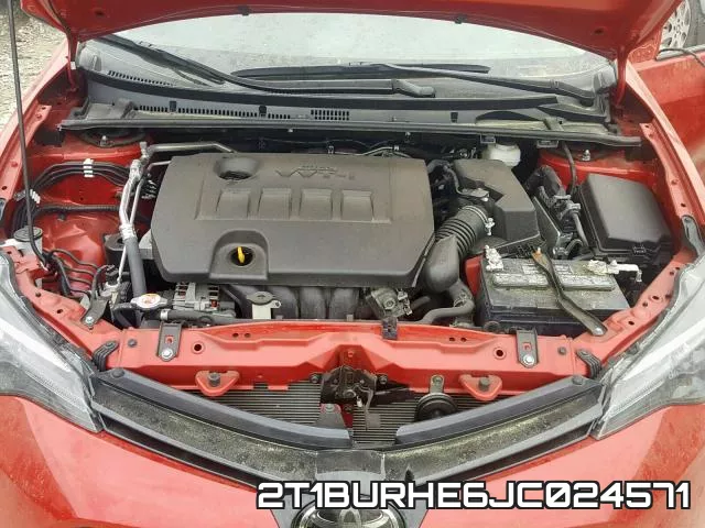 2T1BURHE6JC024571_7.webp