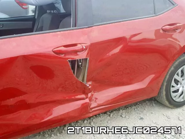 2T1BURHE6JC024571_9.webp
