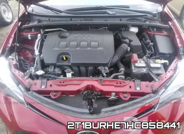2T1BURHE7HC858441_10.webp