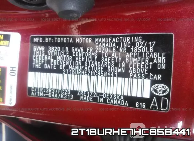 2T1BURHE7HC858441_9.webp