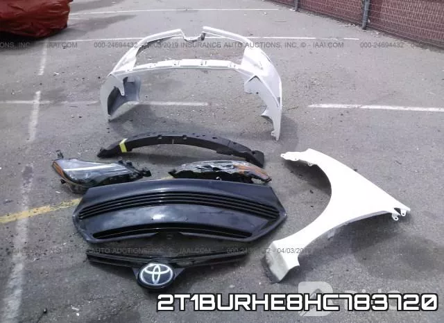 2T1BURHE8HC783720_6.webp