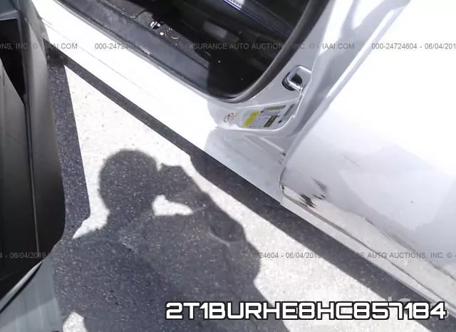 2T1BURHE8HC857184_10.webp