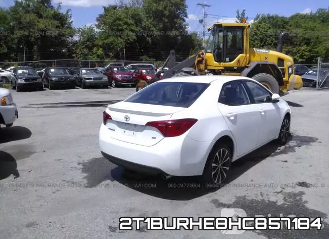 2T1BURHE8HC857184_4.webp