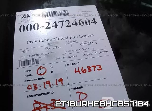2T1BURHE8HC857184_7.webp