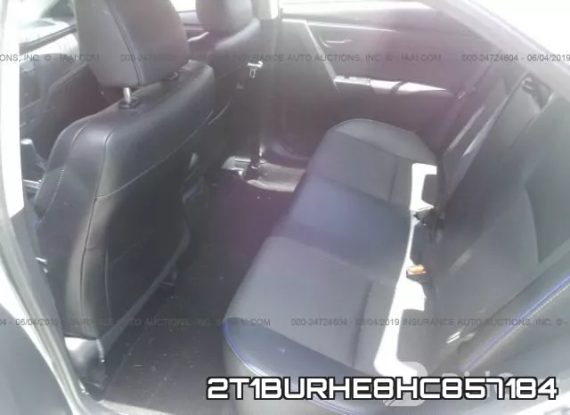 2T1BURHE8HC857184_8.webp