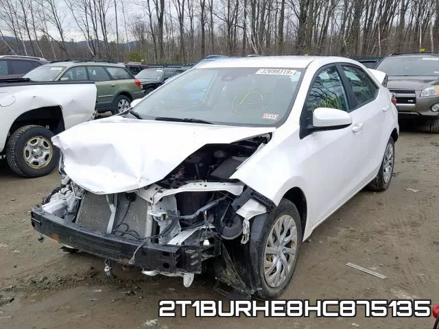 2T1BURHE8HC875135_2.webp