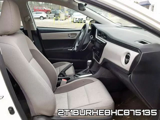 2T1BURHE8HC875135_5.webp