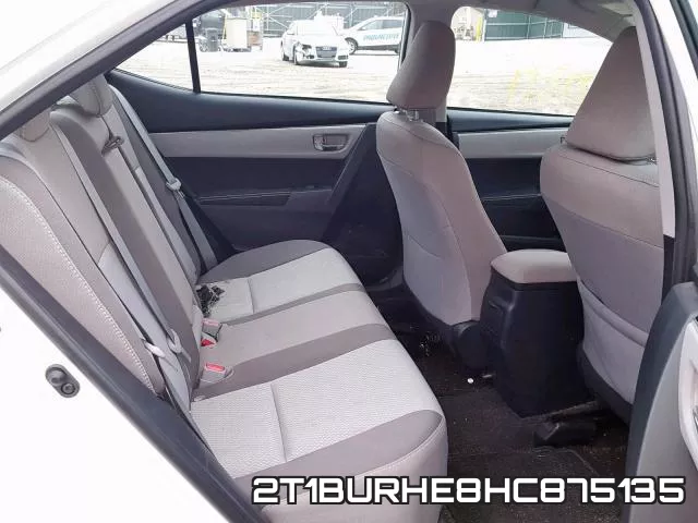 2T1BURHE8HC875135