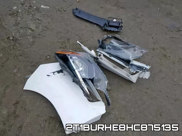 2T1BURHE8HC875135_9.webp