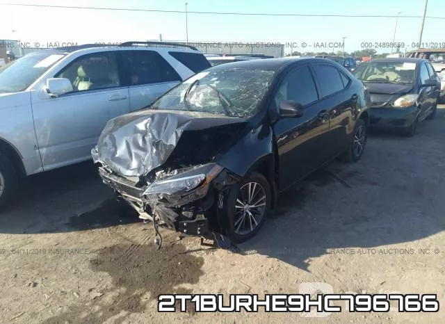 2T1BURHE9HC796766_2.webp
