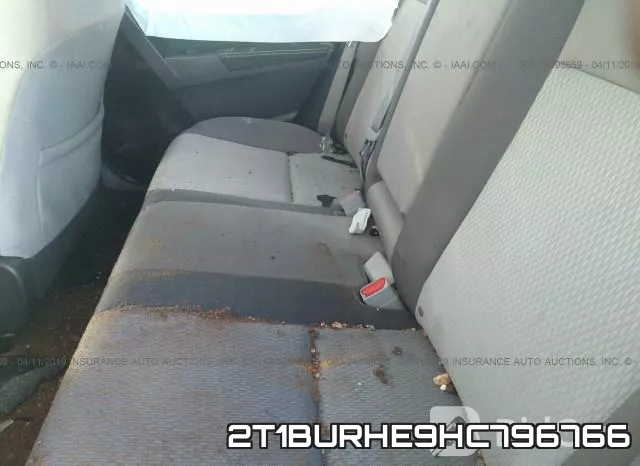 2T1BURHE9HC796766_8.webp