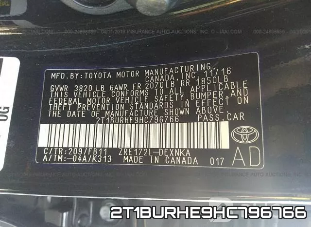 2T1BURHE9HC796766_9.webp