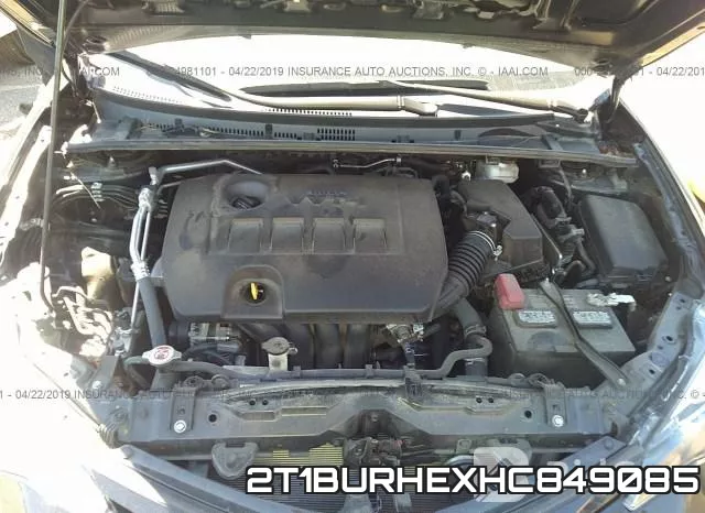 2T1BURHEXHC849085_10.webp