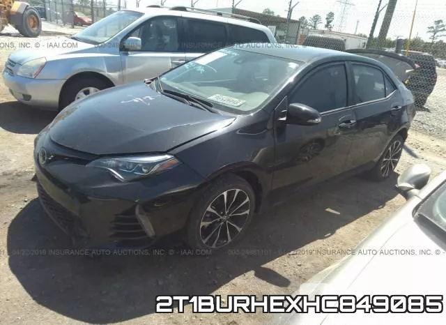 2T1BURHEXHC849085_2.webp