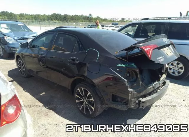 2T1BURHEXHC849085_3.webp