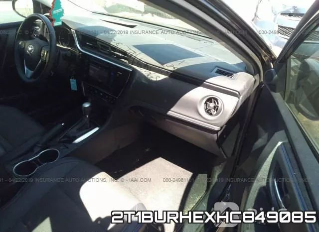 2T1BURHEXHC849085_5.webp