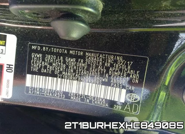 2T1BURHEXHC849085_9.webp