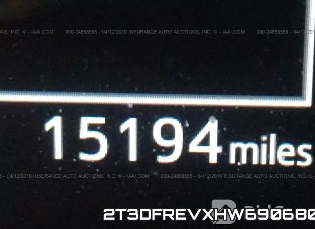 2T3DFREVXHW690680_7.webp