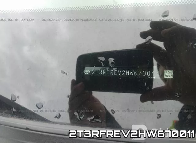 2T3RFREV2HW670011_9.webp