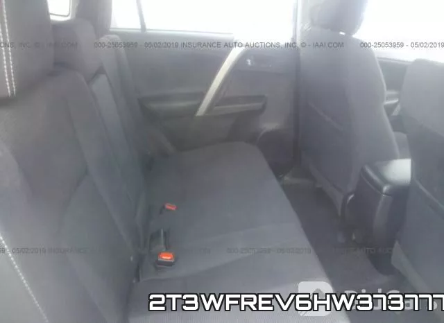 2T3WFREV6HW373777