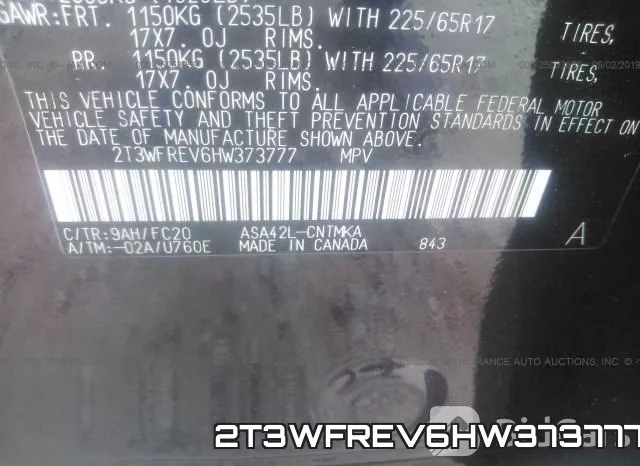 2T3WFREV6HW373777_9.webp