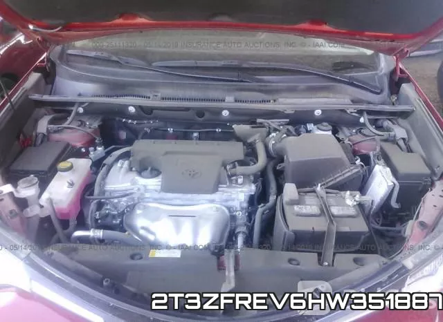 2T3ZFREV6HW351887_10.webp