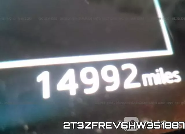 2T3ZFREV6HW351887_7.webp