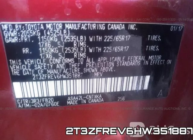 2T3ZFREV6HW351887_9.webp