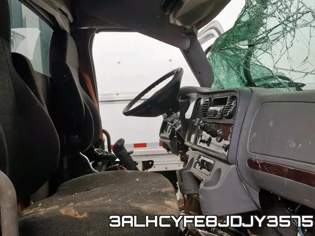 3ALHCYFE8JDJY3575_5.webp