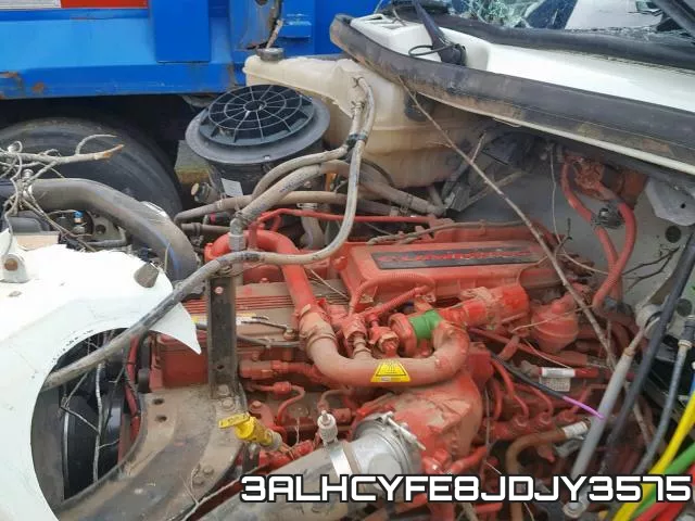 3ALHCYFE8JDJY3575_7.webp