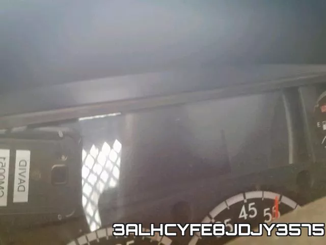 3ALHCYFE8JDJY3575_8.webp