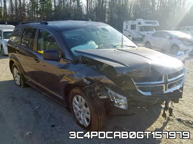 3C4PDCAB0GT157979