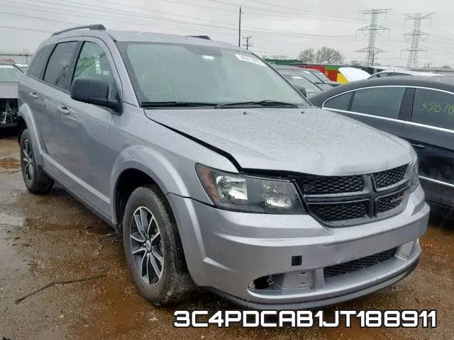 3C4PDCAB1JT188911_1.webp