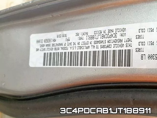 3C4PDCAB1JT188911_10.webp